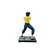 Games Yu Yu Hakusho Yusuke 15cm