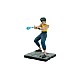 Games Yu Yu Hakusho Yusuke 15cm