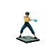 Games Yu Yu Hakusho Yusuke 15cm