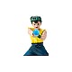 Games Yu Yu Hakusho Yusuke 15cm