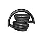 Bontempi Bontempi Wireless Headphones (483010)