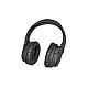 Bontempi Bontempi Wireless Headphones (483010)