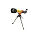 Alga Alga Hd Telescope (21932002)