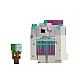 Minecraft Minecraft Legends Rotters Boos Reature (hnc08)