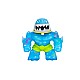 Goo Jit Zu Goo Jit Zu Hero Creator Random (42784)