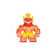 Goo Jit Zu Goo Jit Zu Hero Creator Random (42784)