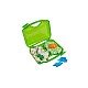 Goliath Super Sand Dinosaur Carry Case Playset (go24253)