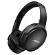 Bose Bose Quietcomfort Se Black