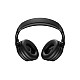 Bose Bose Quietcomfort Se Black