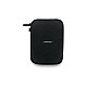 Bose Bose Quietcomfort Se Black