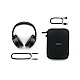 Bose Bose Quietcomfort Se Black