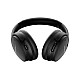 Bose Bose Quietcomfort Se Black