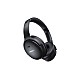 Bose Bose Quietcomfort Se Black