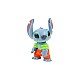 Just Play Stitch Set 8 Pack 7cm (302 46254)