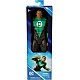 Dc Comics Dc Green Lantern 30cm (6070040)