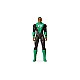 Dc Comics Dc Green Lantern 30cm (6070040)