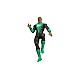 Dc Comics Dc Green Lantern 30cm (6070040)