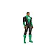 Dc Comics Dc Green Lantern 30cm (6070040)