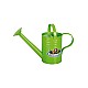 - gardenlife Watering Can Green (kg95)