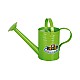 - gardenlife Watering Can Green (kg95)