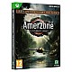 Amerzone The Explorers Legacy 25th Anniversary Edition