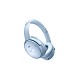 Bose Quietcomfort Anc Bluetooth Over-ear Headphones Blue