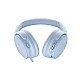 Bose Quietcomfort Anc Bluetooth Over-ear Headphones Blue