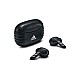 Adidas Z.n.e. 01 Wireless Bluetooth Anc In-ear Headset Night Grey