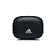 Adidas Z.n.e. 01 Wireless Bluetooth Anc In-ear Headset Night Grey