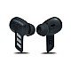 Adidas Z.n.e. 01 Wireless Bluetooth Anc In-ear Headset Night Grey