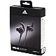 Adidas Rpd-01 Sports Headphones Night Grey