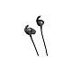 Adidas Rpd-01 Sports Headphones Night Grey