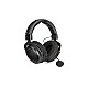 Beyerdynamic Mmx 330 Pro Black Wired Headset