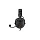 Beyerdynamic Mmx 330 Pro Black Wired Headset