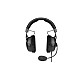 Beyerdynamic Mmx 330 Pro Black Wired Headset