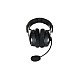 Beyerdynamic Mmx 330 Pro Black Wired Headset