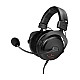 Beyerdynamic Mmx 300 Pro Headset