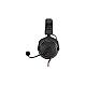 Beyerdynamic Mmx 300 Pro Headset