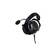 Beyerdynamic Mmx 300 Pro Headset