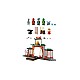 Lego Ninjago Ninja Spinjitzu Temple (71831)