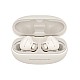 Beyerdynamic Amiron 100 Cream Open-back Headphones