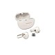 Beyerdynamic Amiron 100 Cream Open-back Headphones