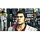 Yakuza 3 Playstation 3