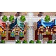 Lunar Remastered Collection