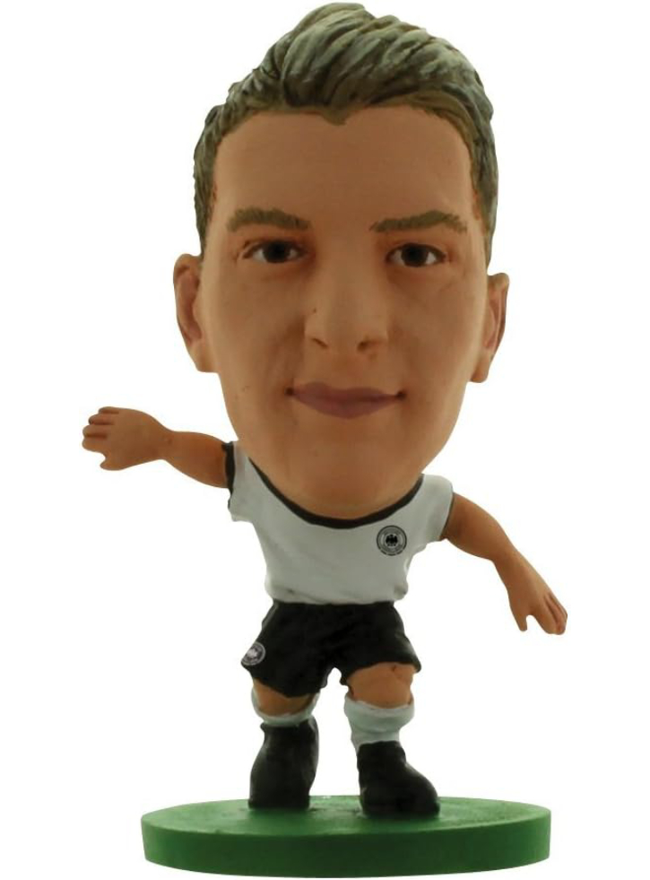 Soccerstarz Germany Marco Reus