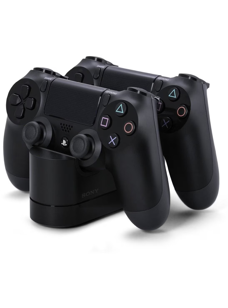 Sony DualShock 4 Charging Station