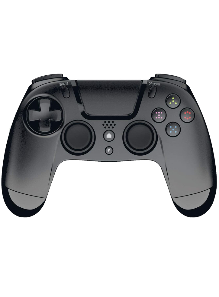 Gioteck Playstation 4 VX-4 Wireless BT Controller