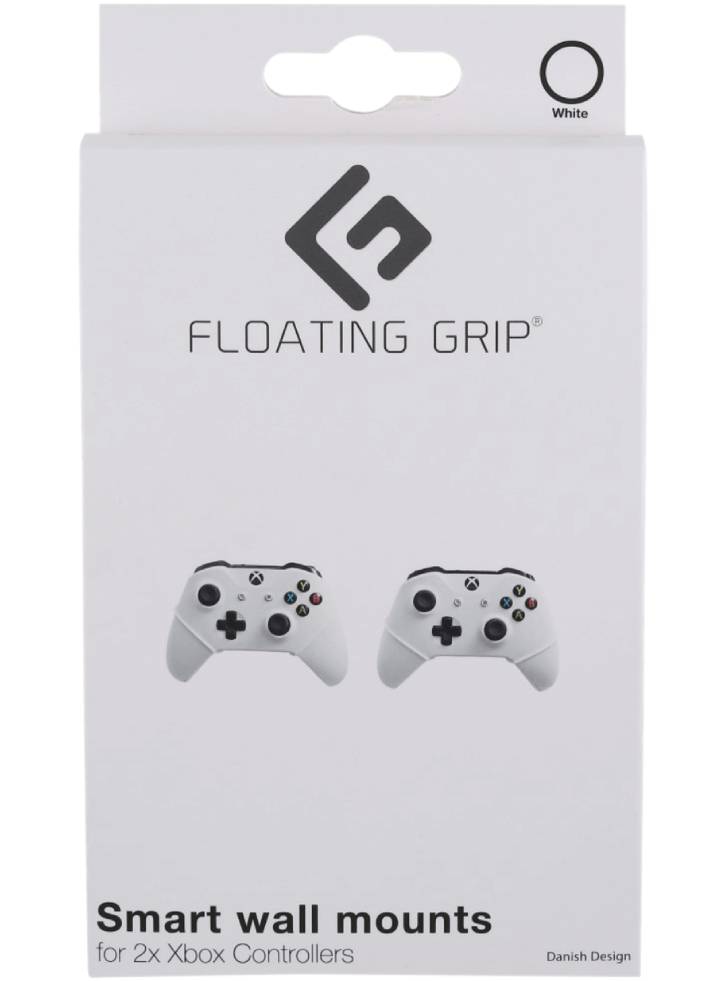 Suport Controllere Floating Grip Xbox One