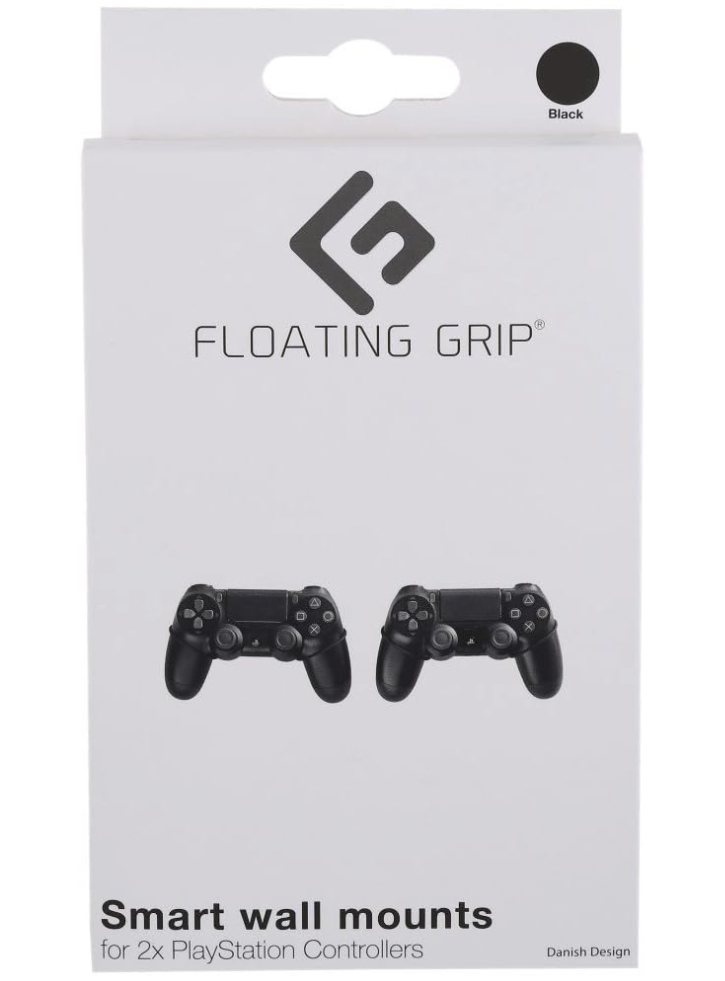 Suport Controllere Floating Grip Playstation 4