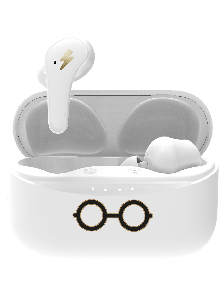 Earpods OTL Harry Potter TWS